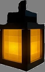 Farol