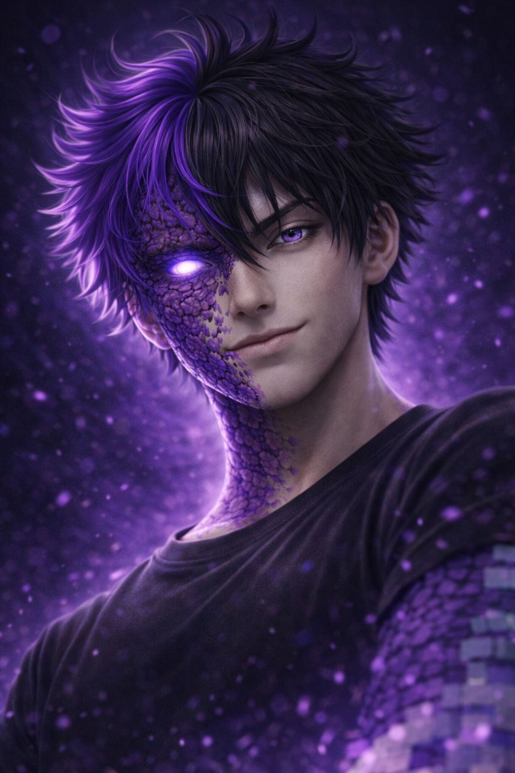 Ejzar Avatar